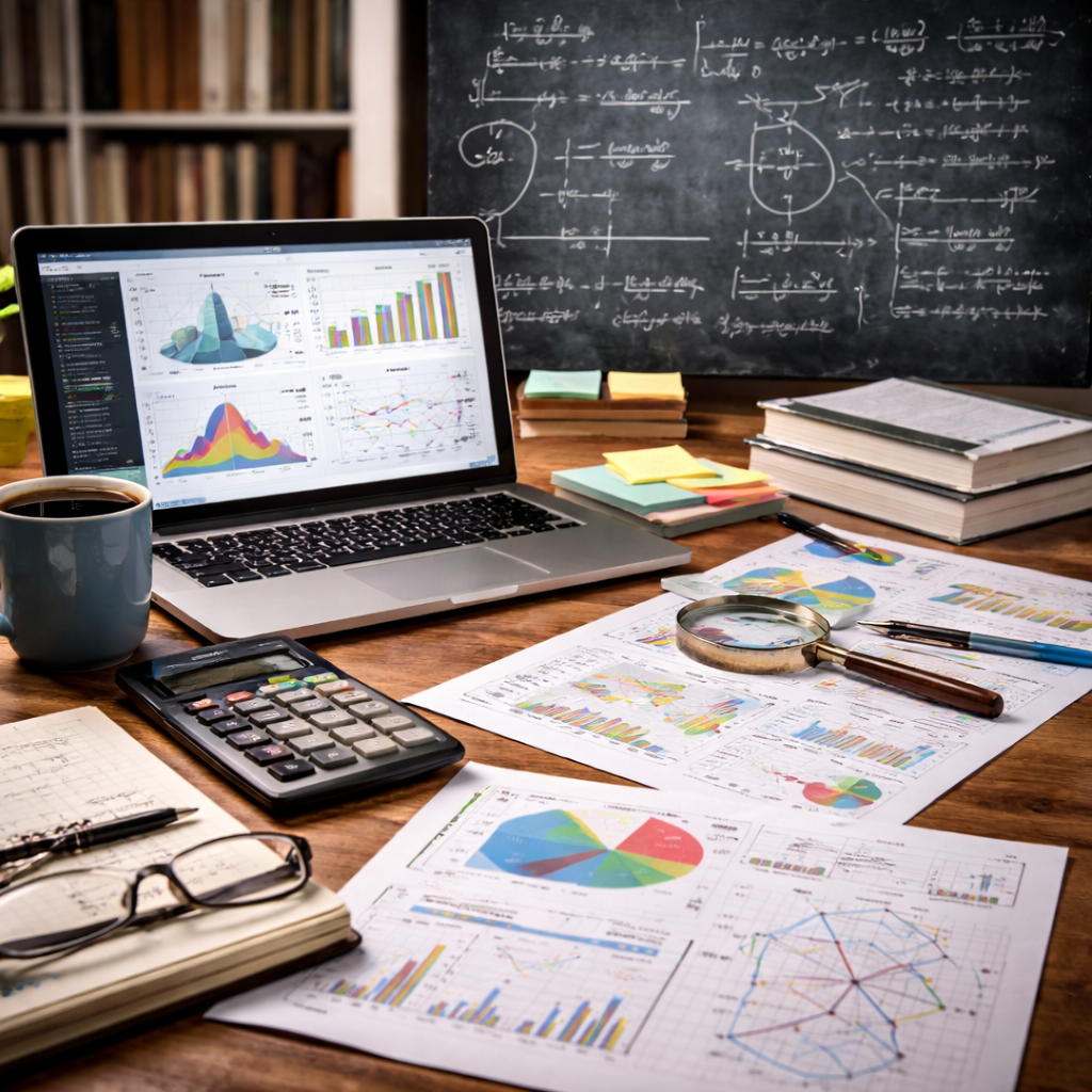 Applied Mathematics